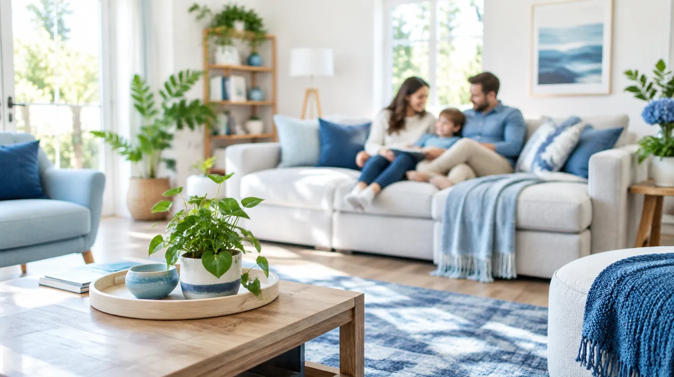 Post-Remediation Verification — Classic Systems LLC professional service